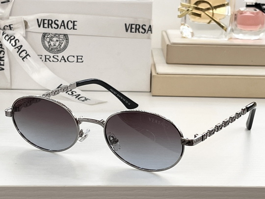 Versace Sunglasses AAA+ ID:20220720-313